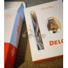 Lyra Delos Moving Coil Cartridge