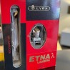 Lyra Etna Lambda SL MC Phono Cartridge