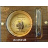 My Sonic Lab Signature Gold Phono Cartridge