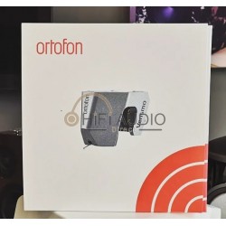 Ortofon MC Verismo Cartridge