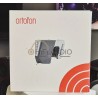 Ortofon MC Verismo Cartridge