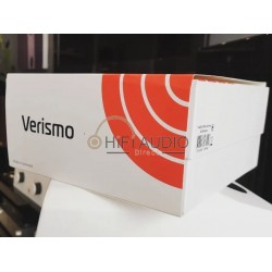 Ortofon MC Verismo Cartridge