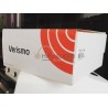 Ortofon MC Verismo Cartridge