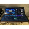 Midas HD96-24-CC-IP Digital Mixer