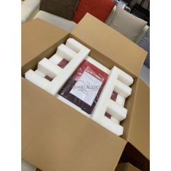 Midas DL251 PRO SERIES 48-input / 16-output Stage Box