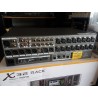 Behringer X32 Rack Digital Mixer