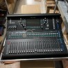 Allen & Heath SQ-6 48-channel Digital Mixer