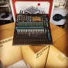 Allen & Heath Qu-16 16-channel Digital Mixer