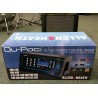 Allen & Heath Qu-PAC Digital Mixer