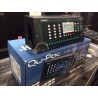Allen & Heath Qu-PAC Digital Mixer