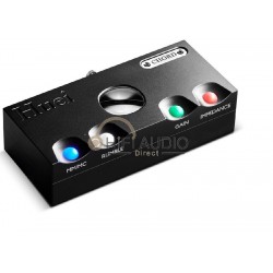 Chord Huei Phono Stage