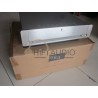 Parasound Halo JC 3+ Phono Preamplifier
