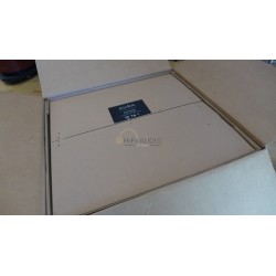 Rega Aura MC Reference Moving-Coil Preamplifier