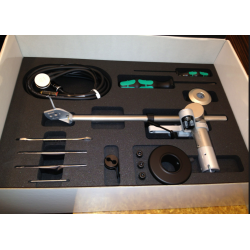 Linn Ekos SE Tonearm