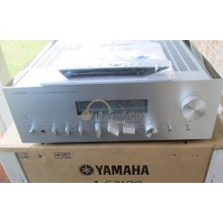 Yamaha A-S2100 Integrated Amplifier