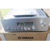 Yamaha A-S2100 Integrated Amplifier