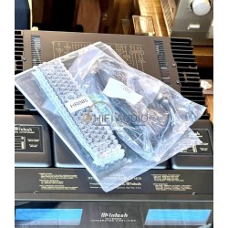 McIntosh MA352 2-Channel Integrated Amplifier