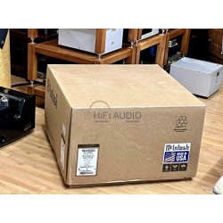 McIntosh MA352 2-Channel Integrated Amplifier