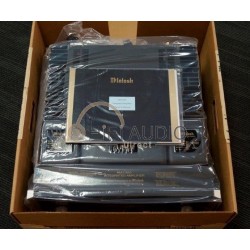 McIntosh MA7200 2-Channel Integrated Amplifier