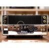 McIntosh MHA150 2-Channel Headphone Amplifier