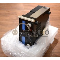 McIntosh MHA150 2-Channel Headphone Amplifier