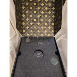 NAD M10 BluOS Streaming Amplifier