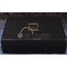 NAD D 3020 V2 Stereo integrated amplifier