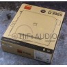 NAD D 3020 V2 Stereo integrated amplifier