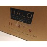 Parasound HINT 6 Halo Integrated Amplifier