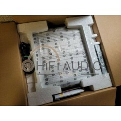 Yamaha A-S3200 Natural Sound Integrated Amplifier