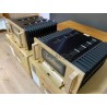 Accuphase A-250 Class-A Monophonic Power Amplifier