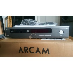 Arcam ST60 Streamer
