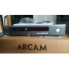 Arcam ST60 Streamer