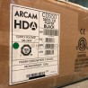 Arcam ST60 Streamer