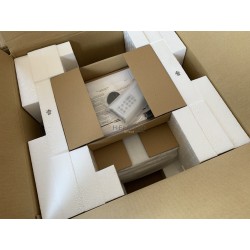 Esoteric K-03XD CD Player