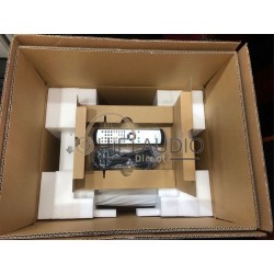 Esoteric K-05 CD Player