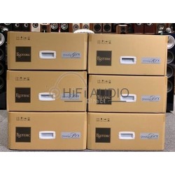 ESOTERIC Grandioso P1X CD Transport