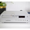 Luxman D-N150 CD Player