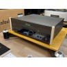 McIntosh MCD350 2-CHANNEL CD PLAYER