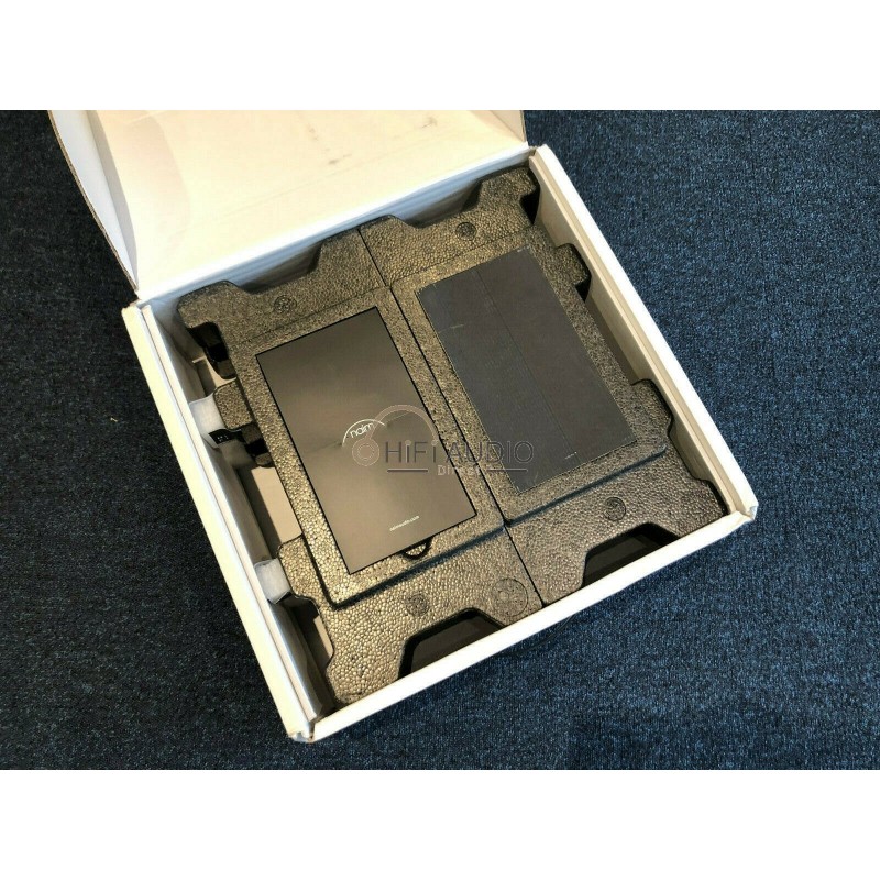 Naim Uniti Core Hard Disk Player