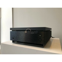 Naim Uniti Core Hard Disk Player