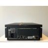 Naim Uniti Core Hard Disk Player