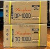 Accuphase DC-1000 Digital Audio Processor