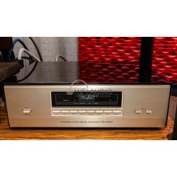Accuphase DC-1000 Digital Audio Processor
