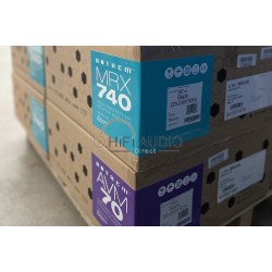 Anthem MRX 740 7.2 Channel A/V Receiver