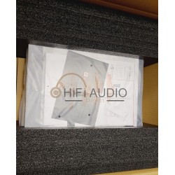 NAD T 778 9.2-channel home theater receiver