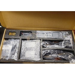 NAD T 778 9.2-channel home theater receiver