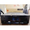 NAD T 778 9.2-channel home theater receiver
