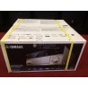 Yamaha RX-A3080 AV Receiver