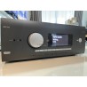 Arcam AV40 A/V Processor